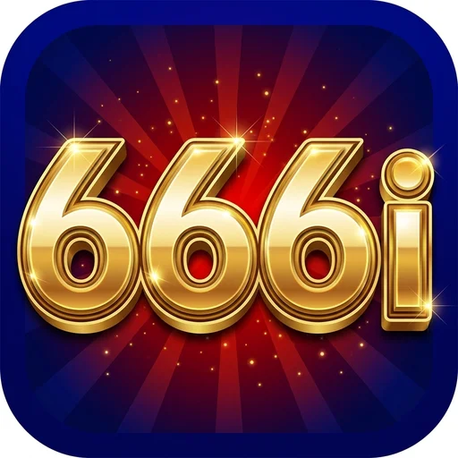 666i ⚡ Aplikasi Resmi | Daftar Sekarang