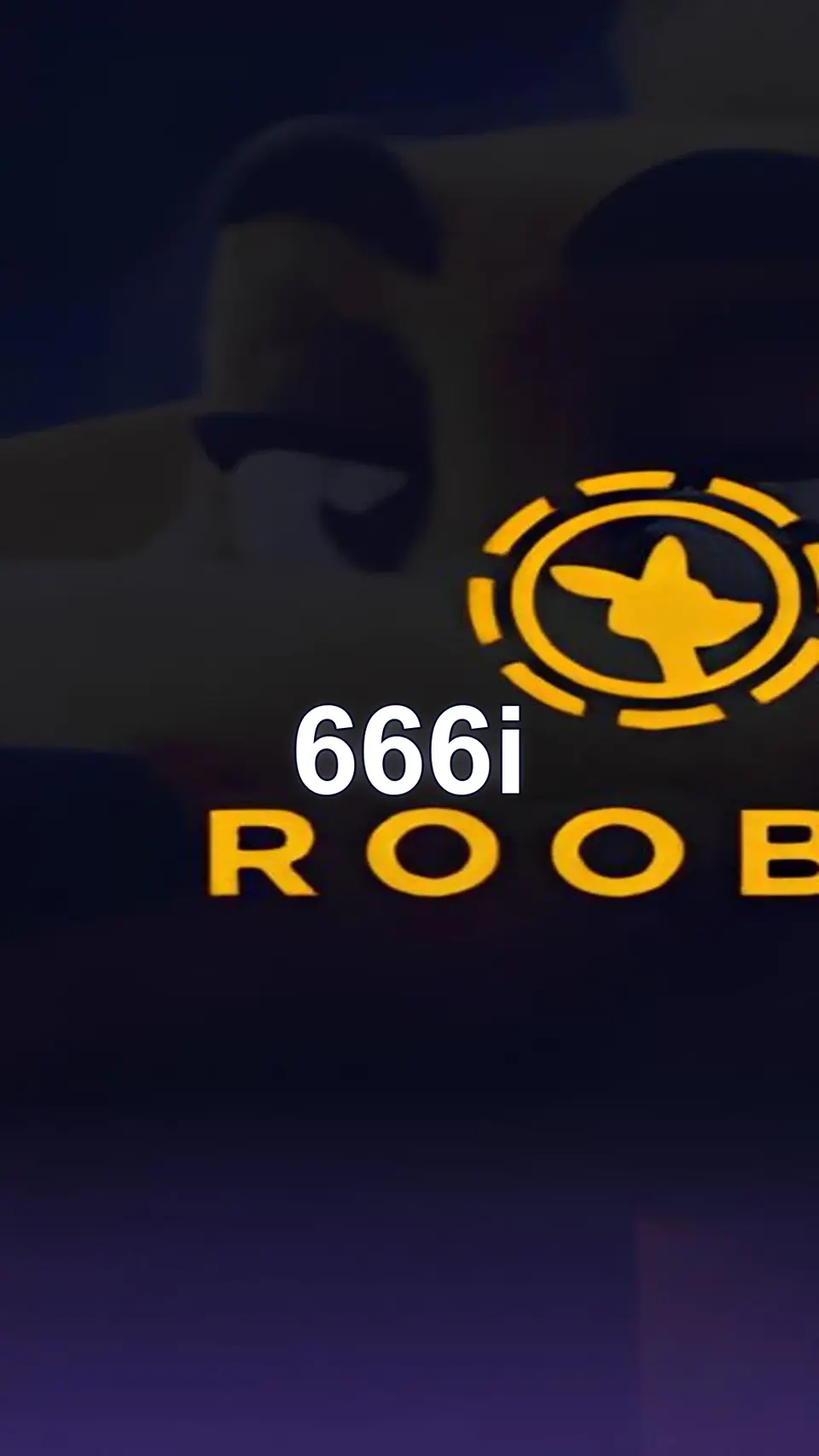 Tangkapan Layar 666i